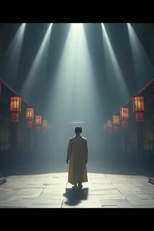《橘子汽水年》封面，夏日玻璃瓶与蝉鸣树影