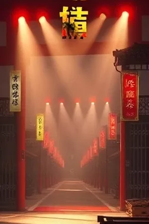 《边境的邮差》封面，邮包与远途公路