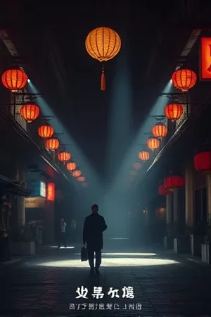 《青苔与铁》封面，老厂房铁门与青苔